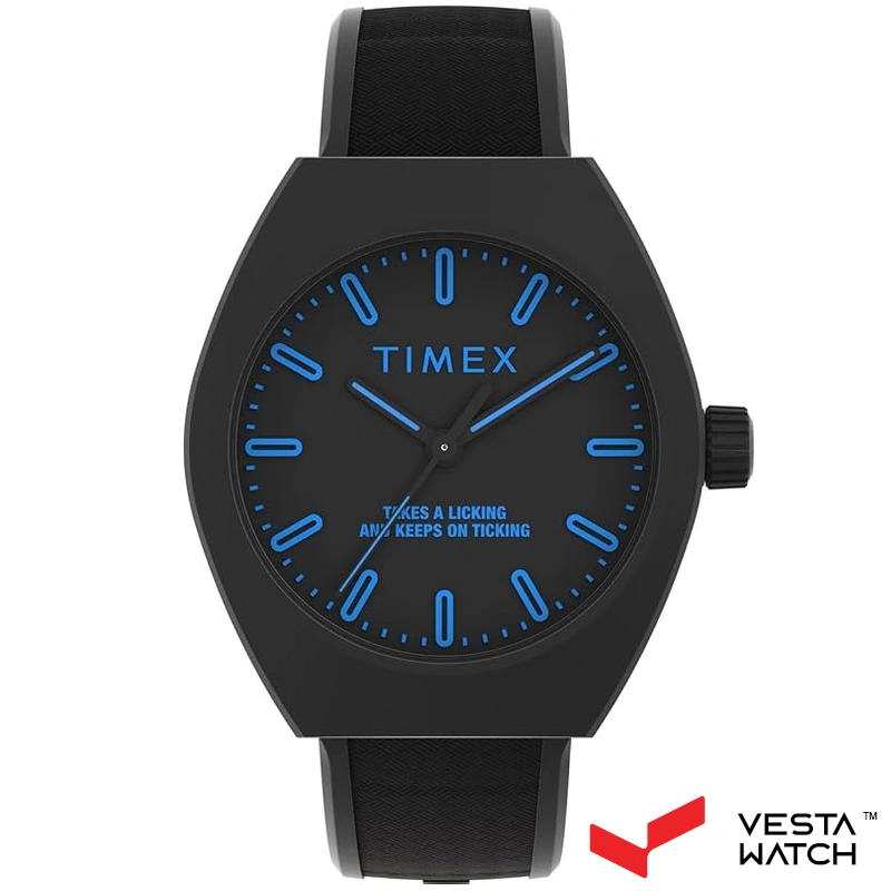 ساعت مچی مردانه تایمکس TIMEX مدل TW2W42300