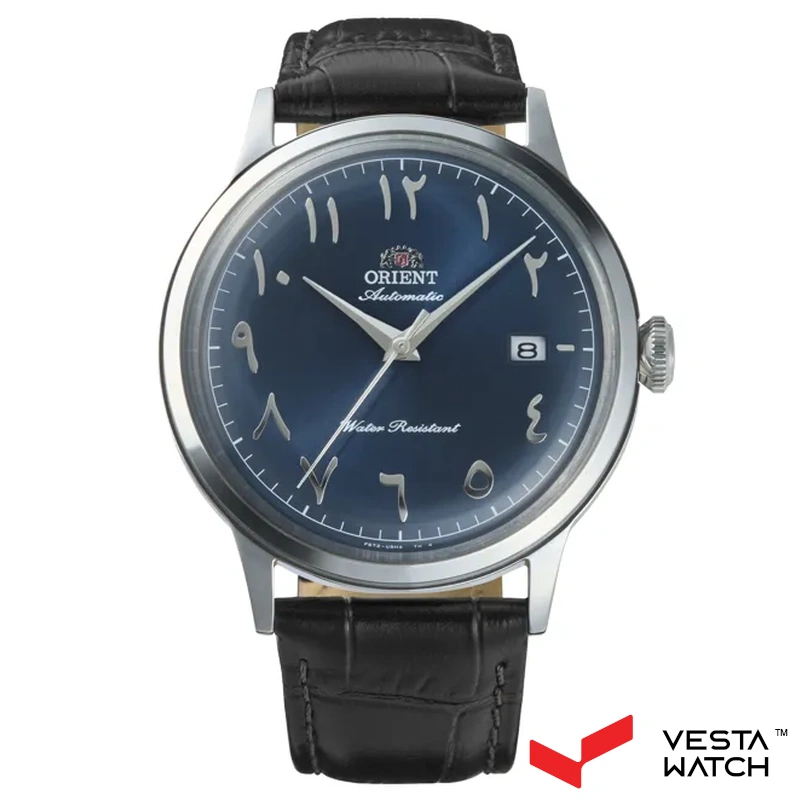 ساعت مچی مردانه اورینت ORIENT مدل RA-AC0036L30B