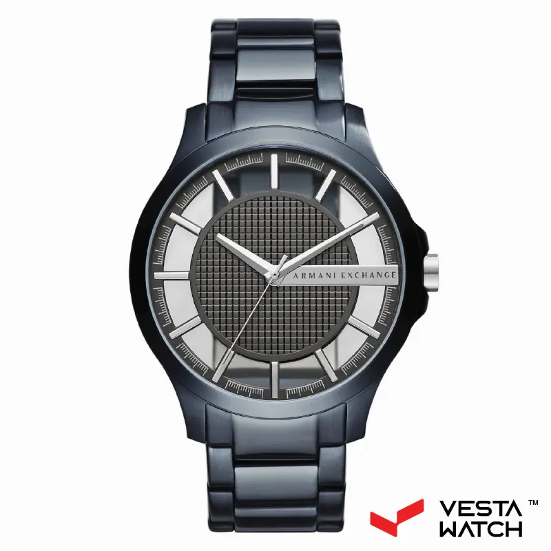 ساعت مچی مردانه آرمانی اکسچنج ARMANI EXCHANGE مدل AX2401