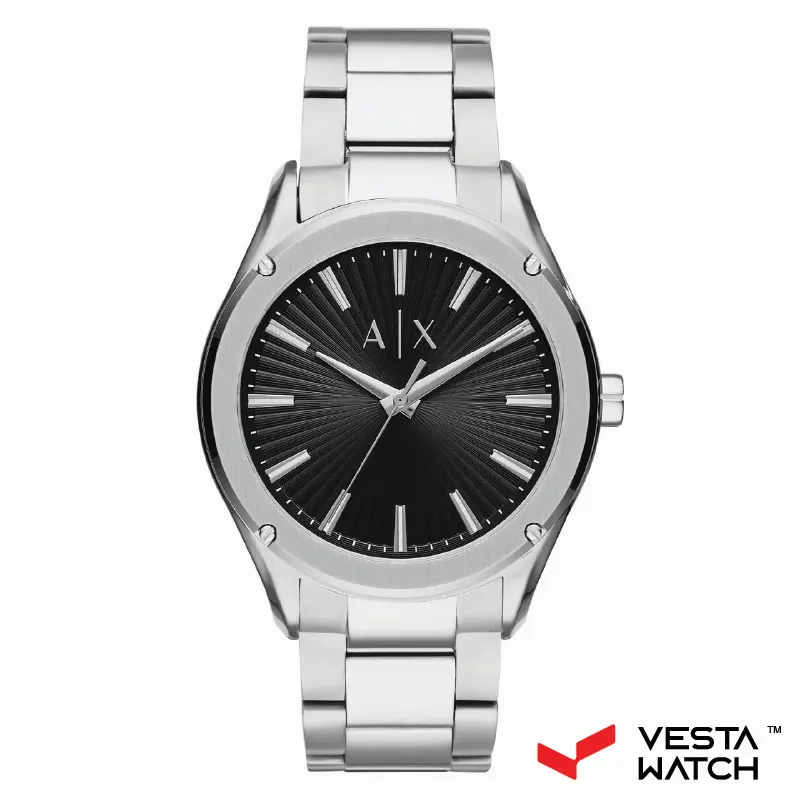 ساعت مچی مردانه آرمانی اکسچنج ARMANI EXCHANGE مدل AX2800