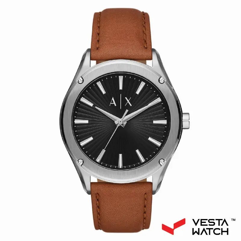 ساعت مچی مردانه آرمانی اکسچنج ARMANI EXCHANGE مدل AX2808