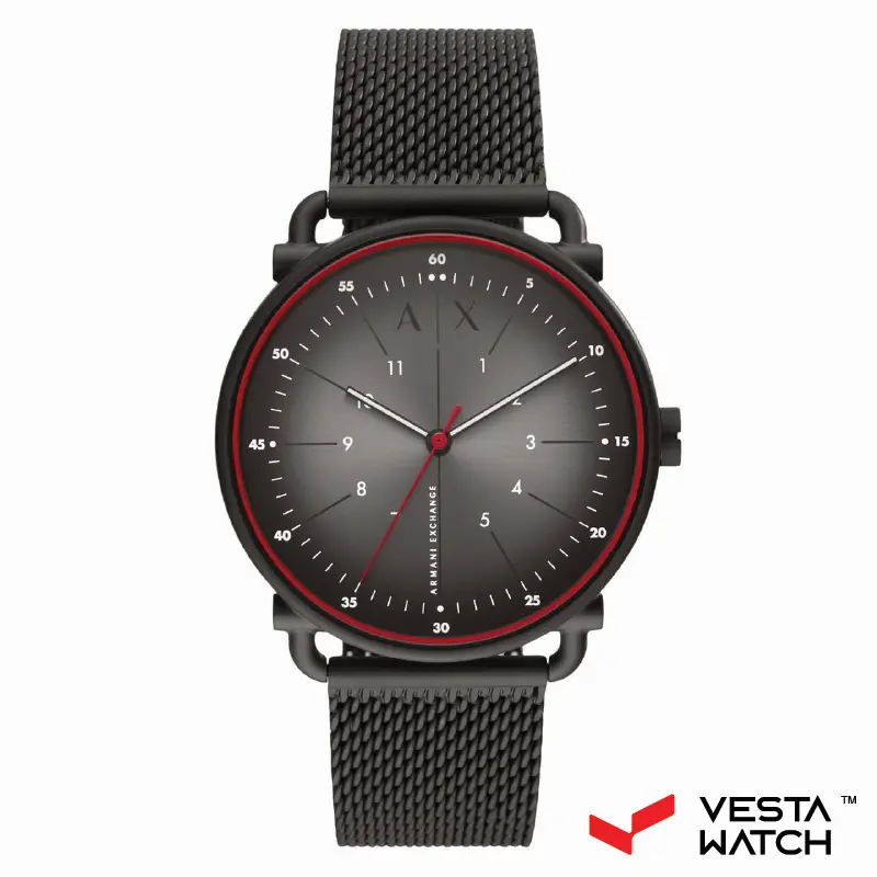 ساعت مچی مردانه آرمانی اکسچنج ARMANI EXCHANGE مدل AX2902