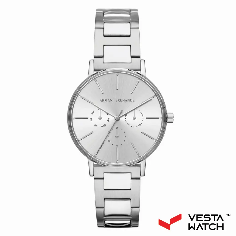 ساعت مچی زنانه آرمانی اکسچنج ARMANI EXCHANGE مدل AX5551