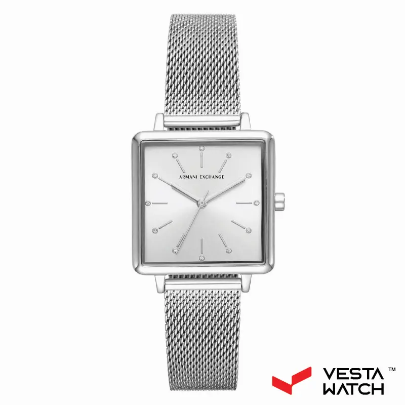 ساعت مچی زنانه آرمانی اکسچنج ARMANI EXCHANGE مدل AX5800