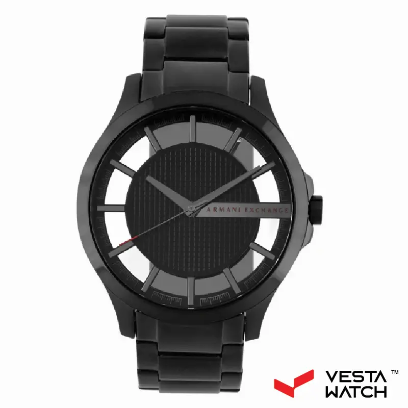 ساعت مچی مردانه آرمانی اکسچنج ARMANI EXCHANGE مدل AX2189
