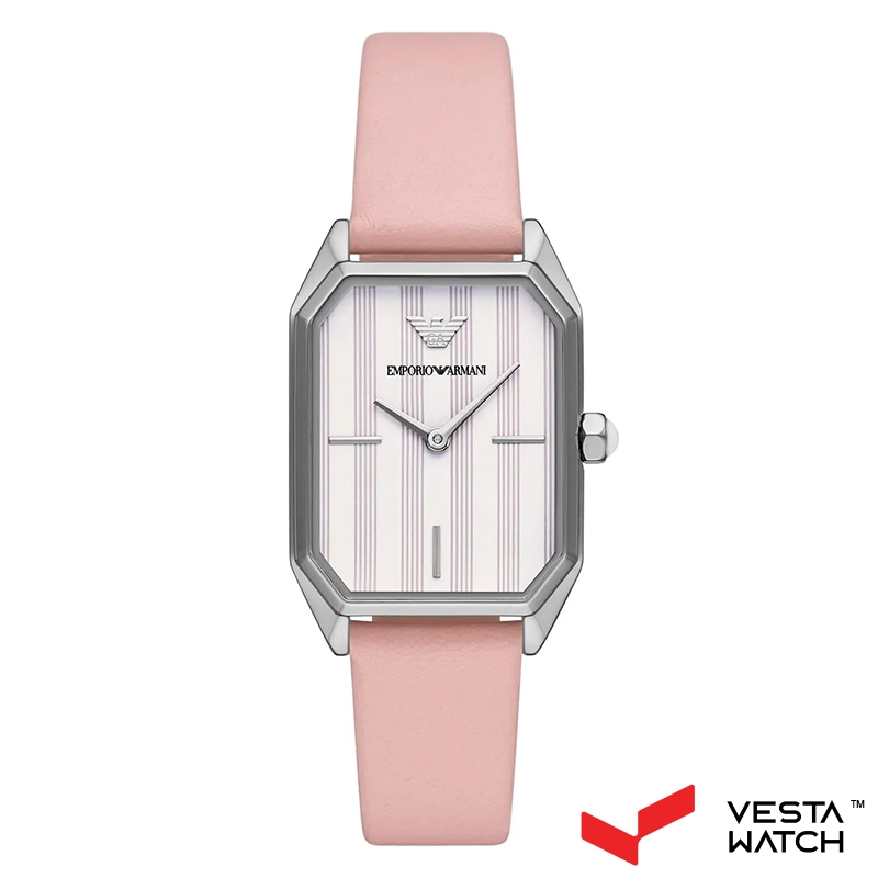 ساعت مچی زنانه امپریو آرمانی EMPORIO ARMANI مدل AR11207