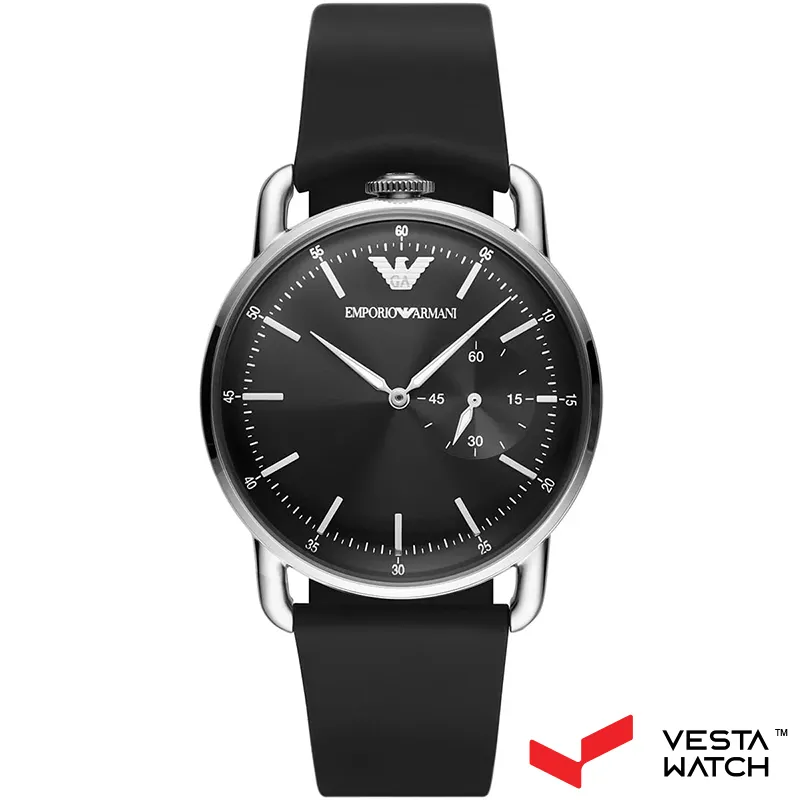 ساعت مچی مردانه امپریو آرمانی EMPORIO ARMANI مدل AR11336