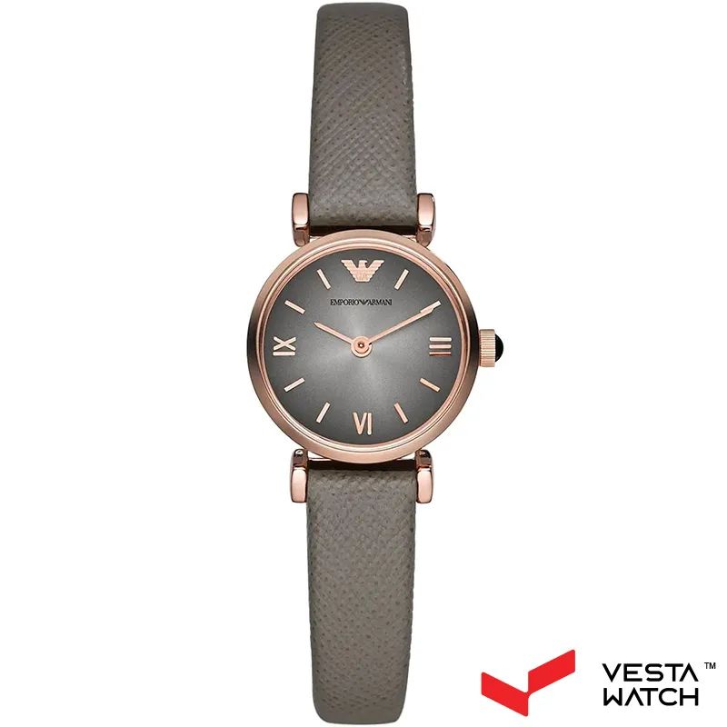 ساعت مچی زنانه امپریو آرمانی EMPORIO ARMANI مدل AR1727