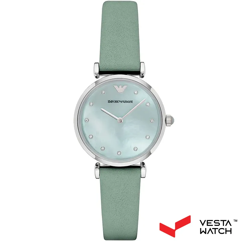 ساعت مچی زنانه امپریو آرمانی EMPORIO ARMANI مدل AR1959