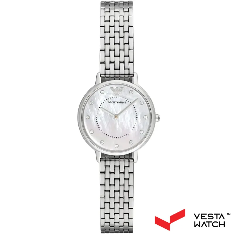 ساعت مچی زنانه امپریو آرمانی EMPORIO ARMANI مدل AR2511