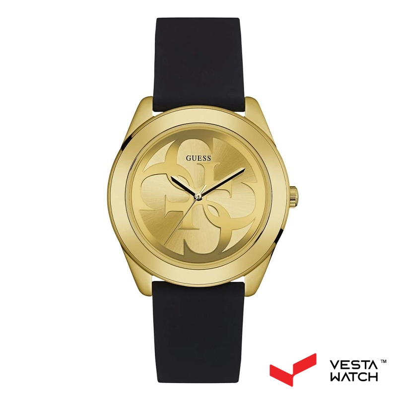 ساعت مچی زنانه گس GUESS مدل W0911L3