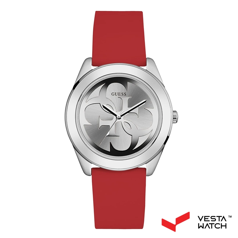 ساعت مچی زنانه گس GUESS مدل W0911L9