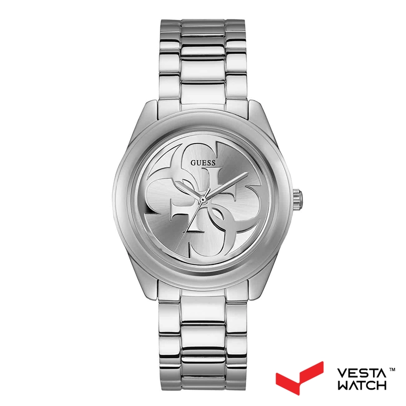 ساعت مچی زنانه گس GUESS مدل W1082L1