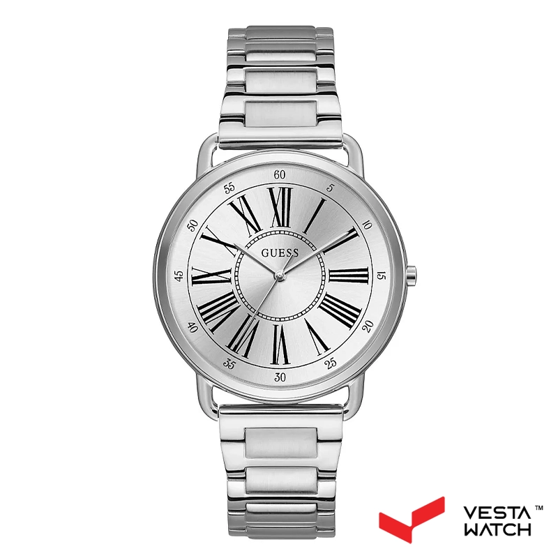 ساعت مچی زنانه گس GUESS مدل W1149L1