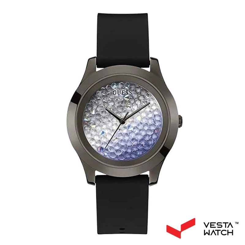 ساعت مچی زنانه گس GUESS مدل W1223L4