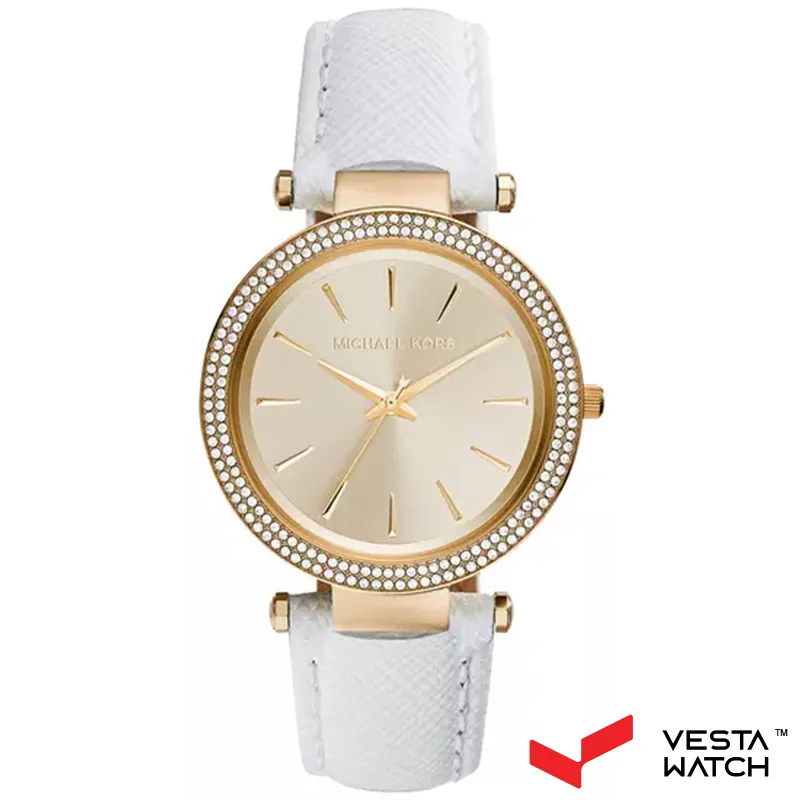 ساعت مچی زنانه مایکل کورس MICHAEL KORS مدل MK2391