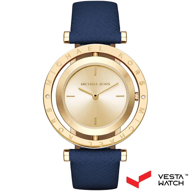 ساعت مچی زنانه مایکل کورس MICHAEL KORS مدل MK2526