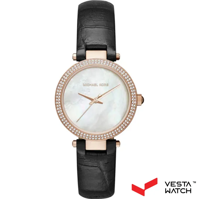 ساعت مچی زنانه مایکل کورس MICHAEL KORS مدل MK2591
