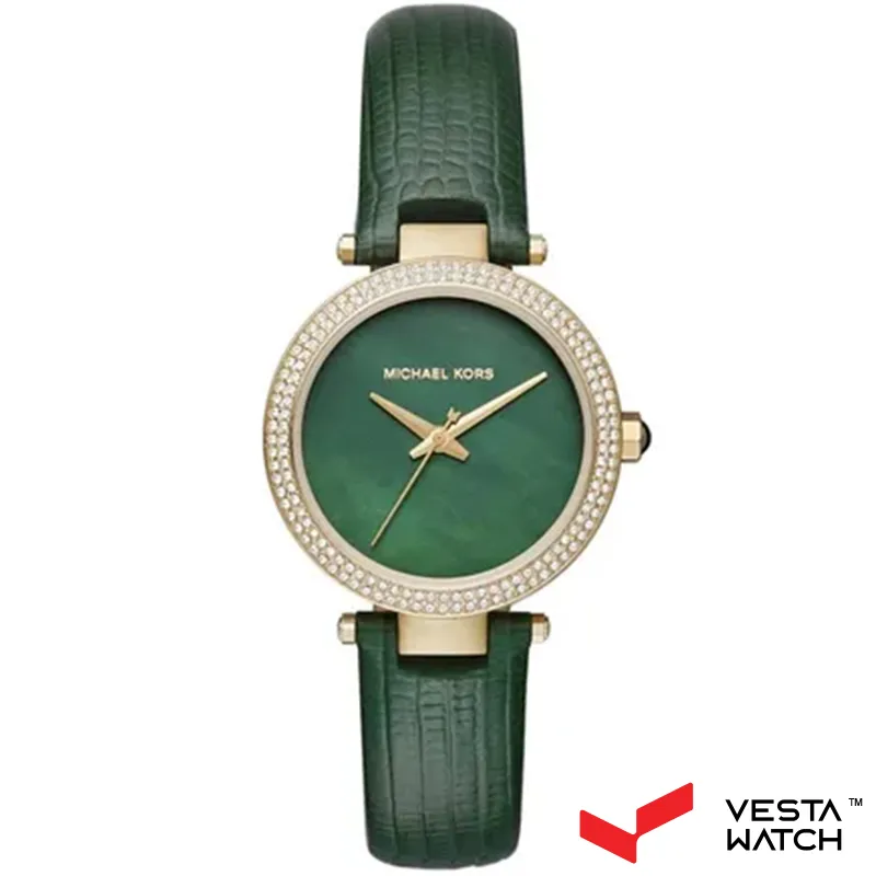 ساعت مچی زنانه مایکل کورس MICHAEL KORS مدل MK2592