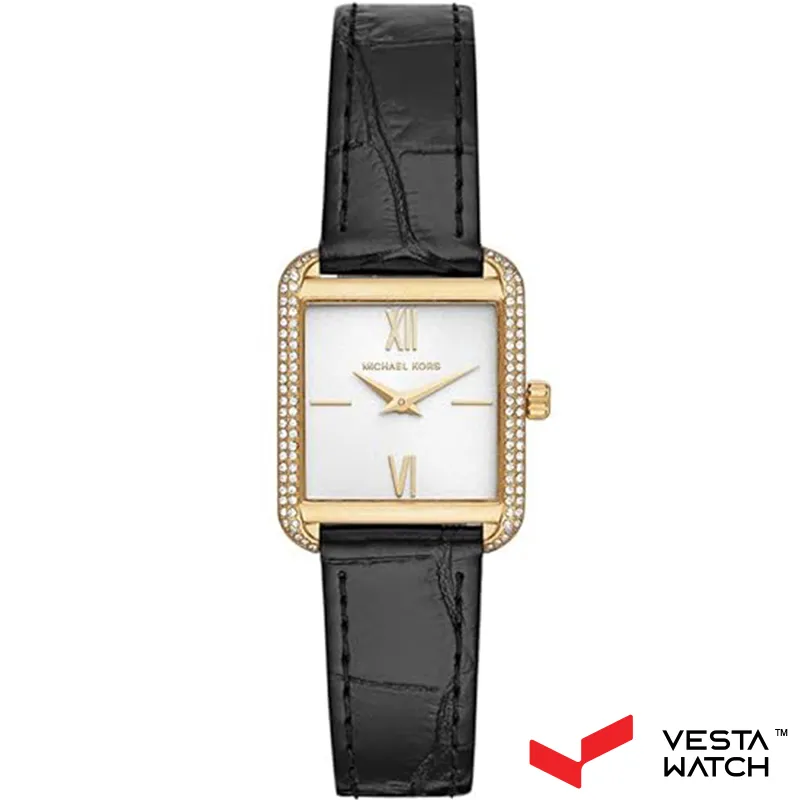 ساعت مچی زنانه مایکل کورس MICHAEL KORS مدل MK2762