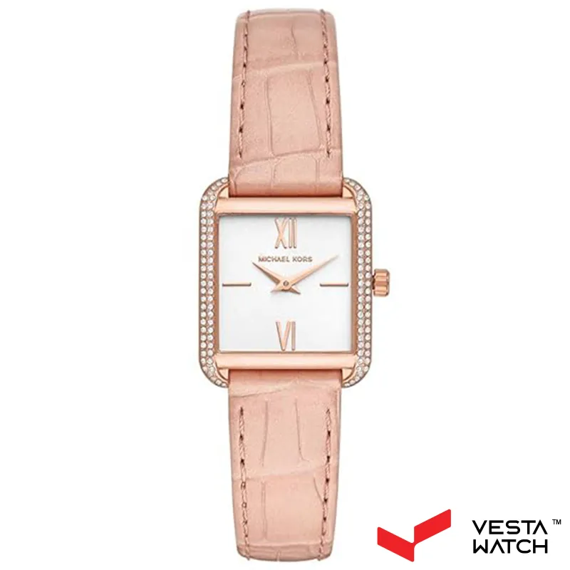 ساعت مچی زنانه مایکل کورس MICHAEL KORS مدل MK2763