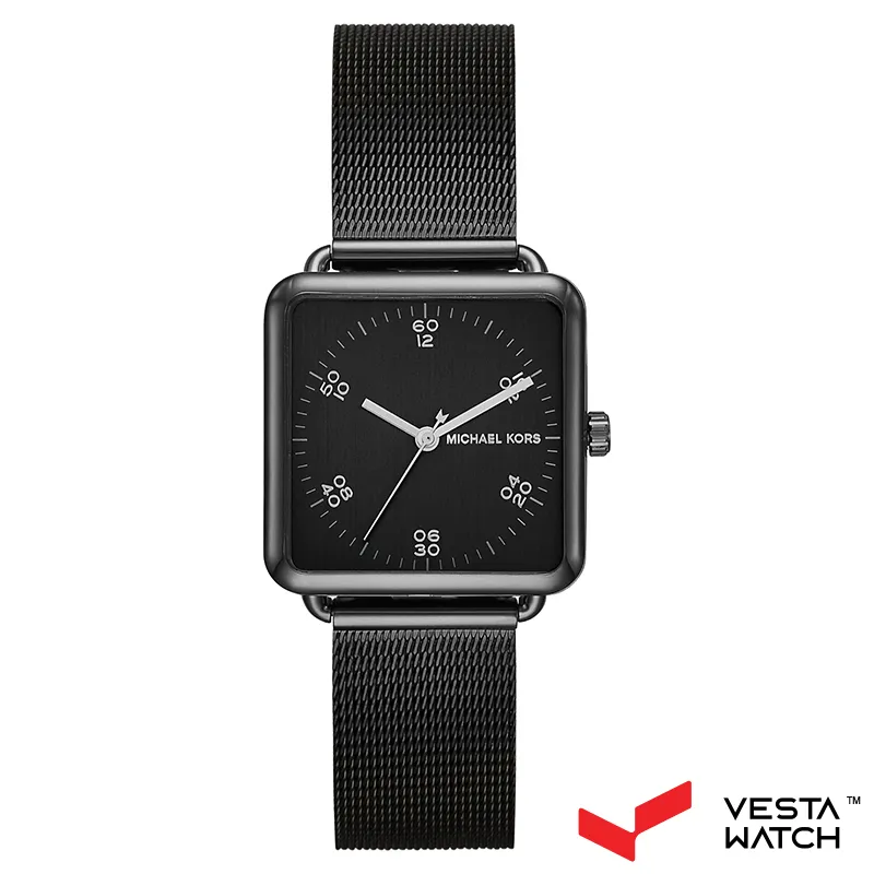 ساعت مچی زنانه مایکل کورس MICHAEL KORS مدل MK3562