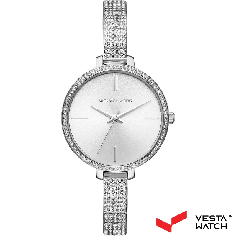 ساعت مچی زنانه مایکل کورس MICHAEL KORS مدل MK3783