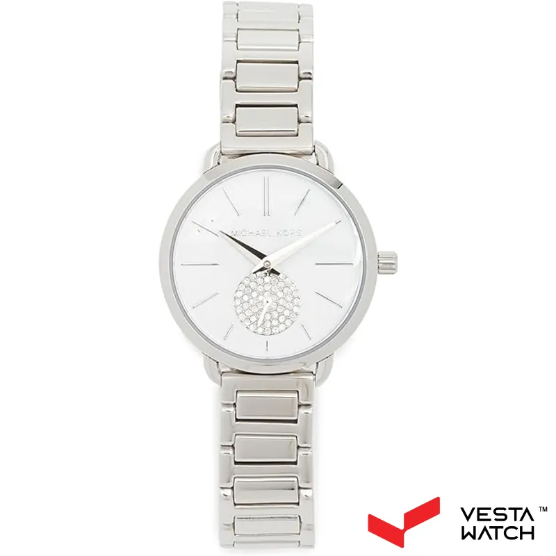 ساعت مچی زنانه مایکل کورس MICHAEL KORS مدل MK3837