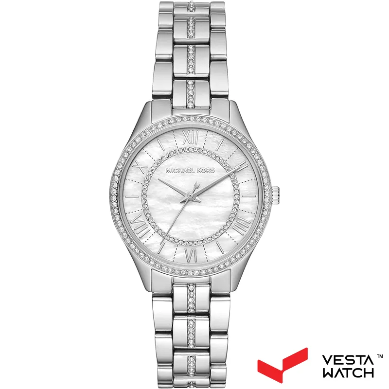 ساعت مچی زنانه مایکل کورس MICHAEL KORS مدل MK3900