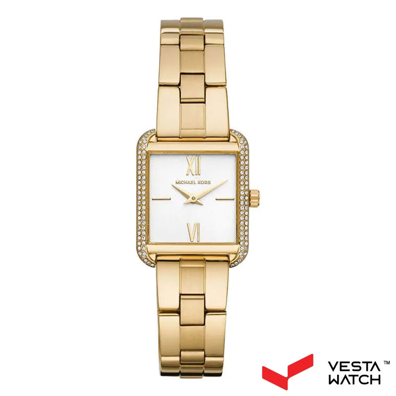 ساعت مچی زنانه مایکل کورس MICHAEL KORS مدل MK3949