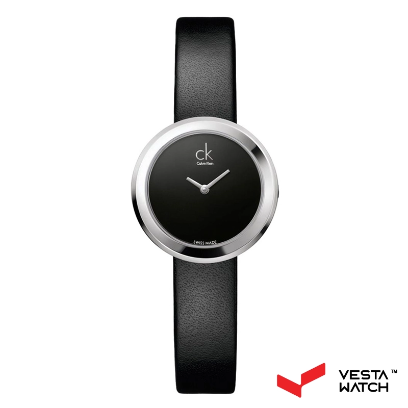 ساعت مچی زنانه کلوین کلاین CK مدل K3N231C1