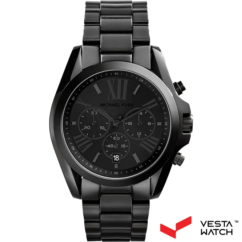 ساعت مچی مایکل کورس MICHAEL KORS مدل MK5550