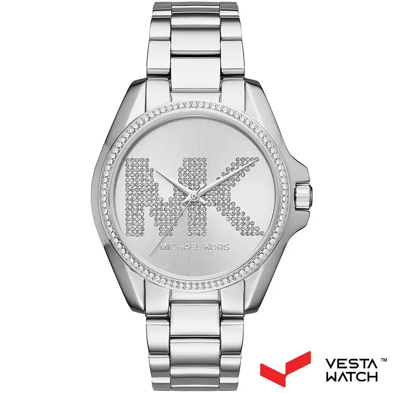 ساعت مچی زنانه مایکل کورس MICHAEL KORS مدل MK6554