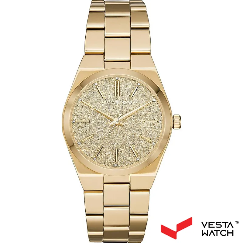 ساعت مچی زنانه مایکل کورس MICHAEL KORS مدل MK6623