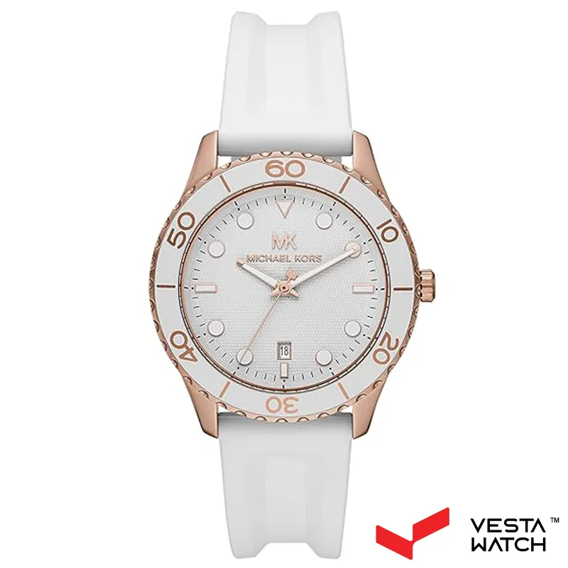 ساعت مچی زنانه مایکل کورس MICHAEL KORS مدل MK6853