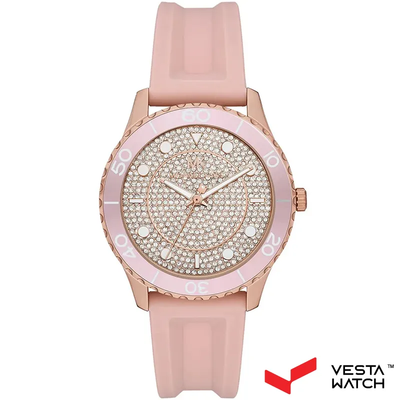 ساعت مچی زنانه مایکل کورس MICHAEL KORS مدل MK6854