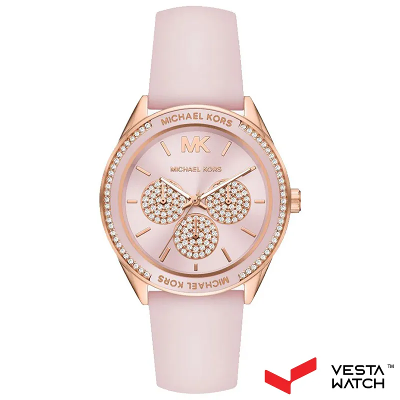 ساعت مچی زنانه مایکل کورس MICHAEL KORS مدل MK6946