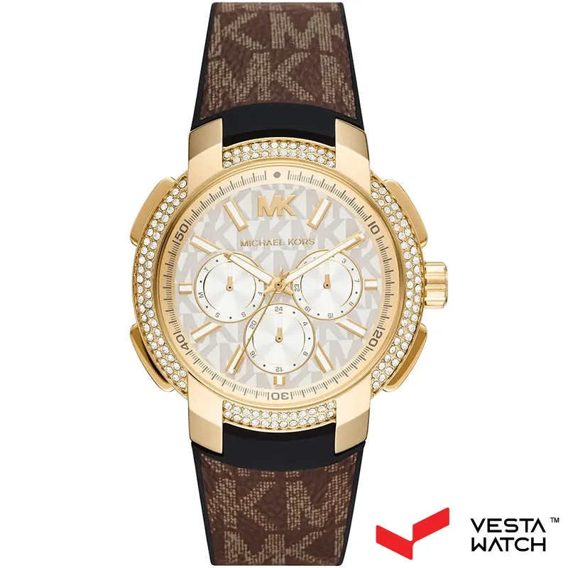 ساعت مچی زنانه مایکل کورس MICHAEL KORS مدل MK6948
