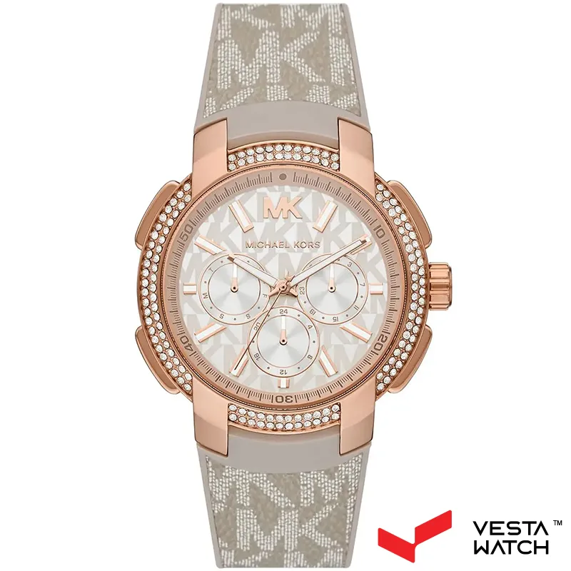 ساعت مچی زنانه مایکل کورس MICHAEL KORS مدل MK6949
