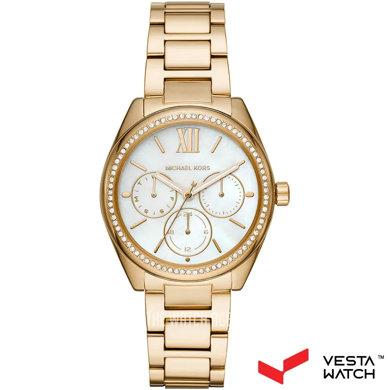 ساعت مچی زنانه مایکل کورس MICHAEL KORS مدل MK7094