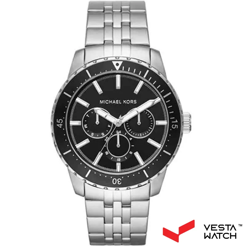 ساعت مچی مردانه مایکل کورس MICHAEL KORS مدل MK7156