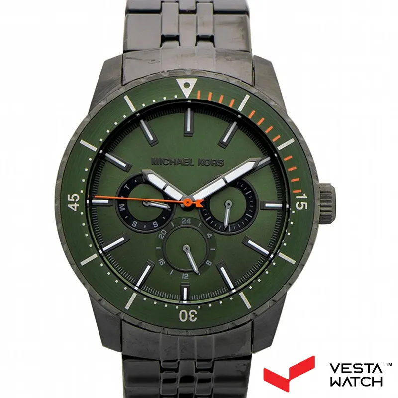 ساعت مچی مردانه مایکل کورس MICHAEL KORS مدل MK7158