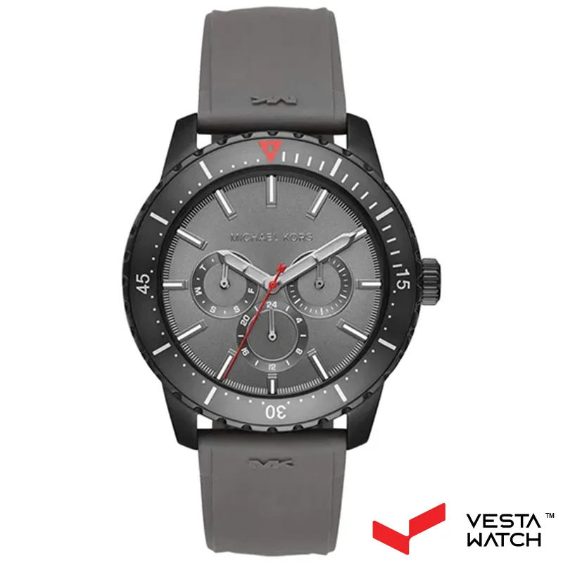 ساعت مچی مردانه مایکل کورس MICHAEL KORS مدل MK7164