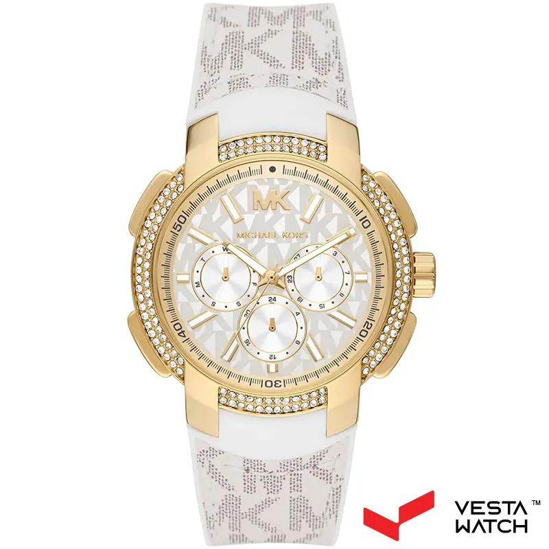 ساعت مچی زنانه مایکل کورس MICHAEL KORS مدل MK7221