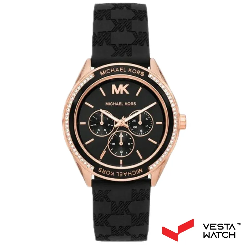 ساعت مچی زنانه مایکل کورس MICHAEL KORS مدل MK7266