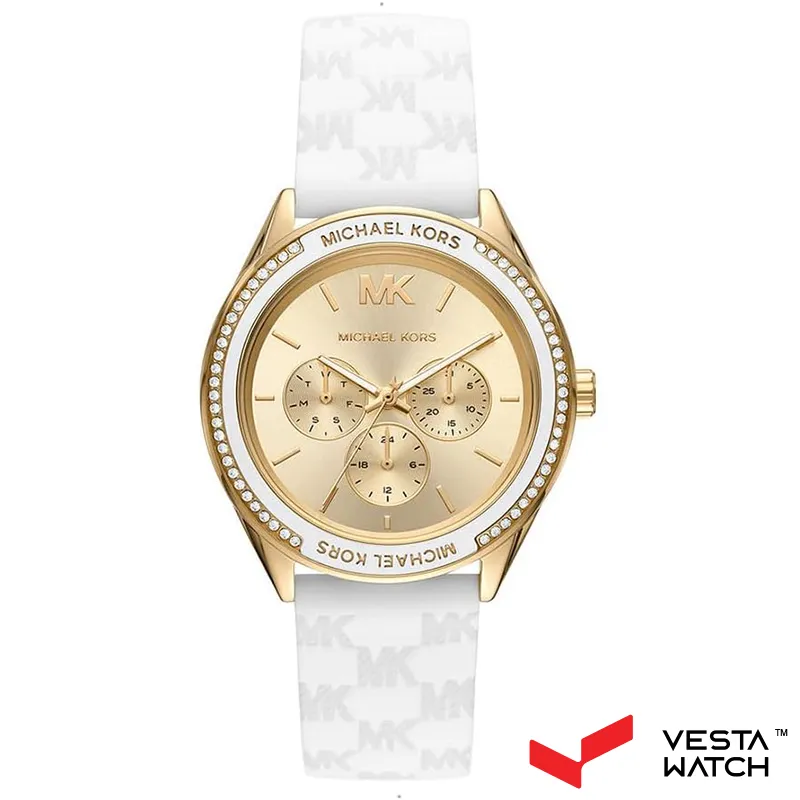 ساعت مچی زنانه مایکل کورس MICHAEL KORS مدل MK7267