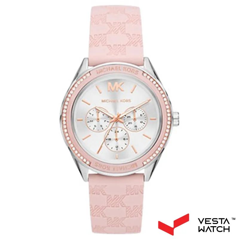 ساعت مچی زنانه مایکل کورس MICHAEL KORS مدل MK7268