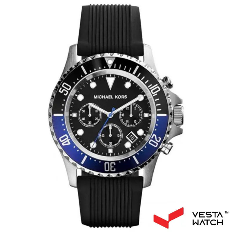 ساعت مچی مردانه مایکل کورس MICHAEL KORS مدل MK8365