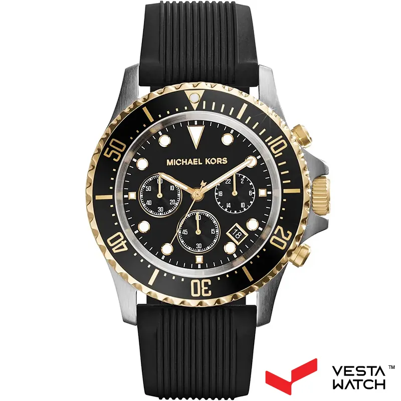 ساعت مچی مردانه مایکل کورس MICHAEL KORS مدل MK8366