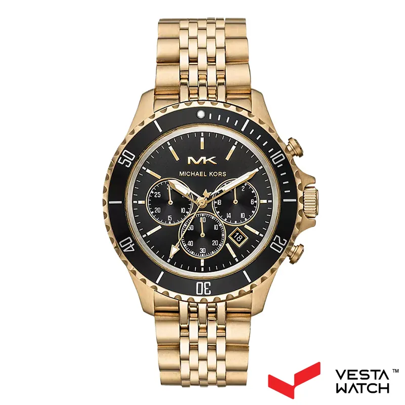 ساعت مچی مردانه مایکل کورس MICHAEL KORS مدل MK8726